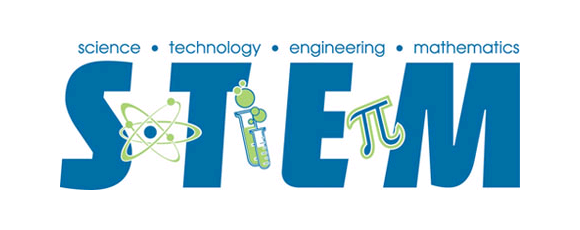 STEM Learning